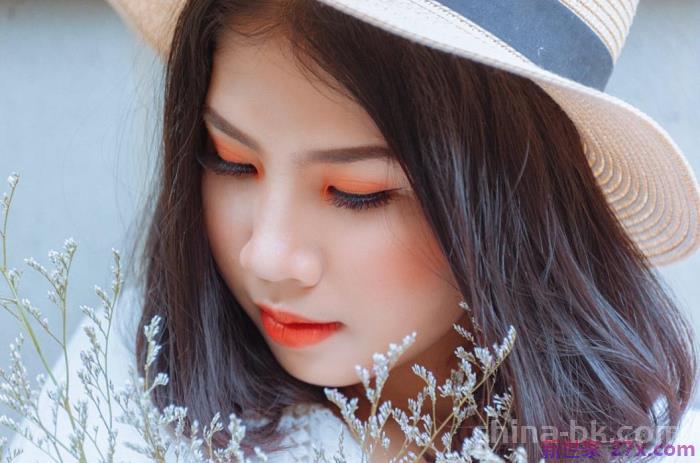 娶二婚女人的男人特点(为什么男人愿意娶二婚女人)