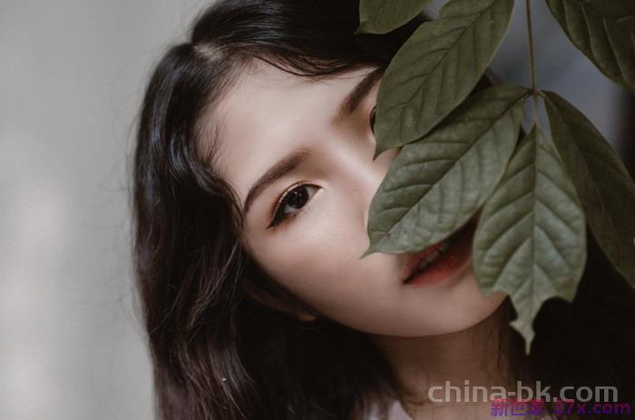 娶二婚女人的男人特点(为什么男人愿意娶二婚女人)