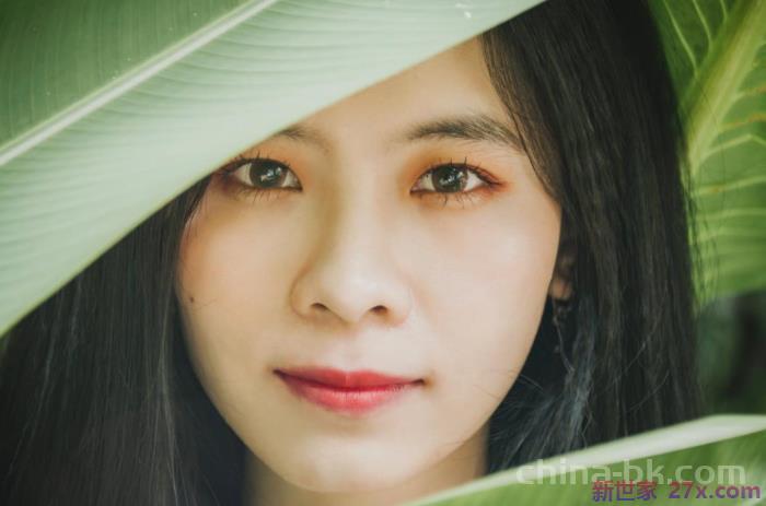 娶二婚女人的男人特点(为什么男人愿意娶二婚女人)