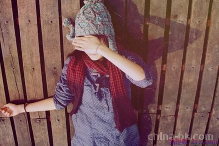 如何对付第三者（教别人无数个对付第三者的方法）