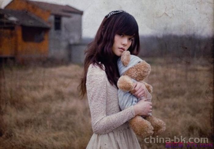 如何对付第三者(教别人无数个对付第三者的方法)