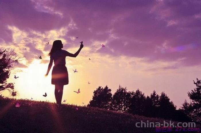 如何对付第三者(教别人无数个对付第三者的方法)