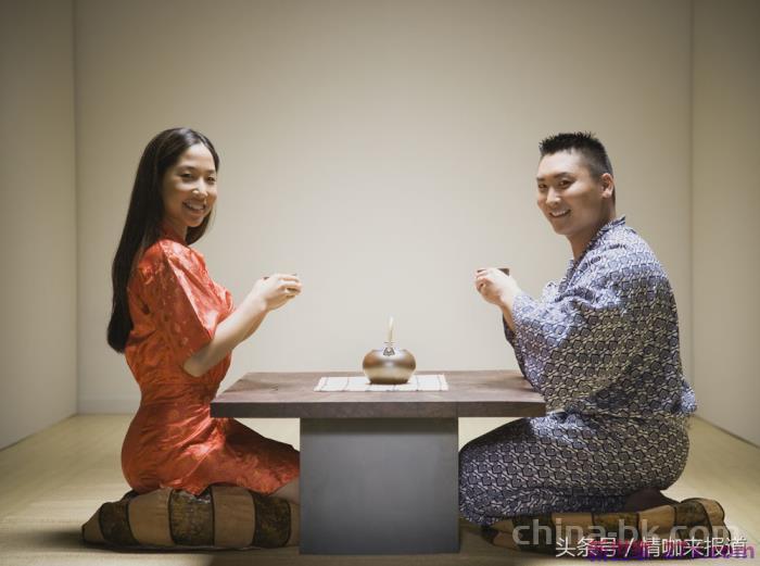 女人夜里想男人咋办(女人夜里想丈夫怎么办)
