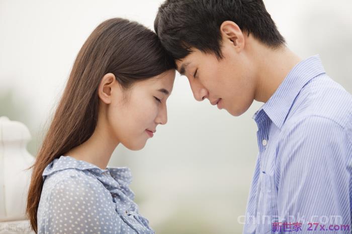 男人提离婚但又没行动(但又不想离婚的表现有哪些)