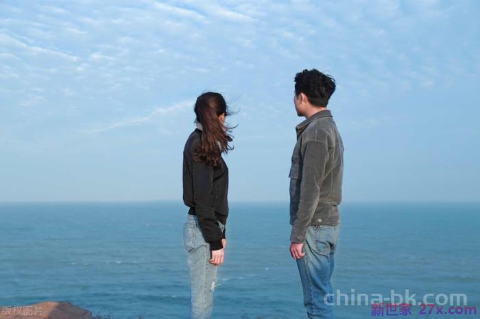 男人提离婚但又没行动(但又不想离婚的表现有哪些)