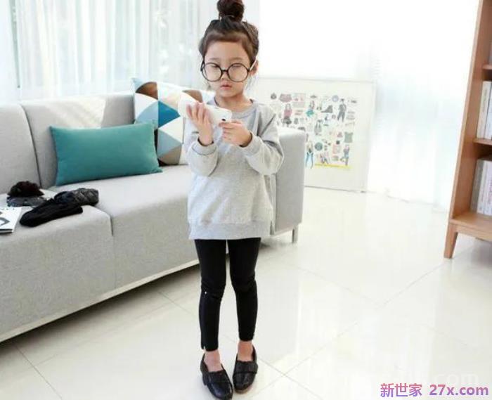 离婚女儿跟谁比较好（离婚孩子跟谁比较好）