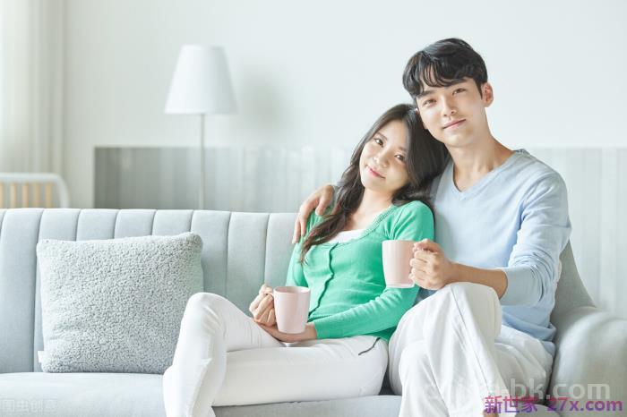 老公坦白和小三的一切(为什么男人坦白越多)