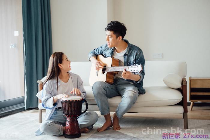 老公坦白和小三的一切(为什么男人坦白越多)