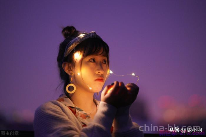 婚姻是爱情的坟墓吗（婚姻不是爱情的坟墓）