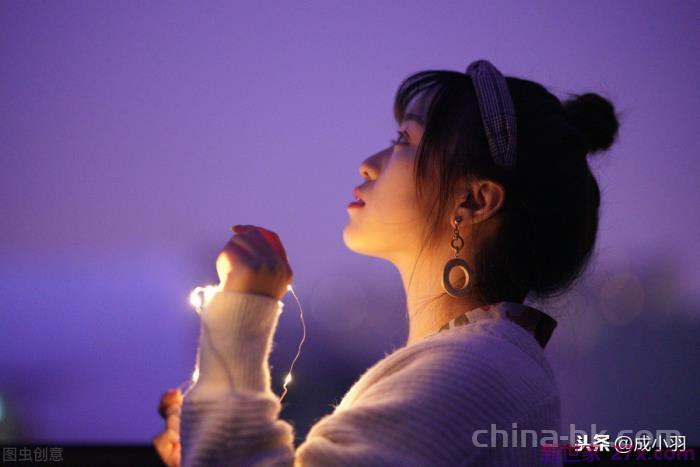 婚姻是爱情的坟墓吗(婚姻不是爱情的坟墓)