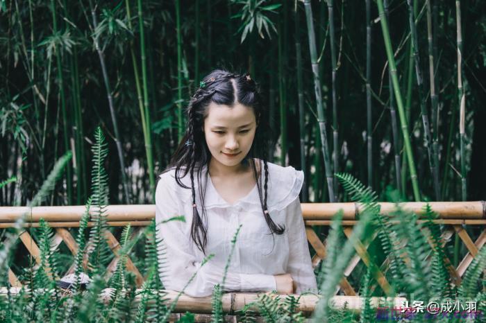 婚姻是爱情的坟墓吗(婚姻不是爱情的坟墓)