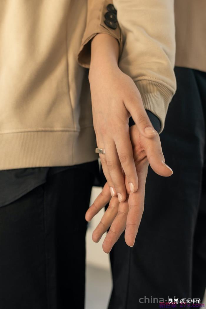 离婚对一个男人的影响（离婚对男人意味着什么）