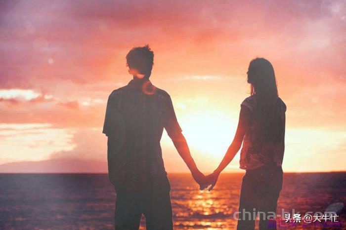 离婚对一个男人的影响(离婚对男人意味着什么)