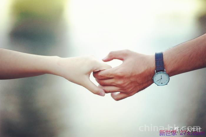 离婚对一个男人的影响(离婚对男人意味着什么)