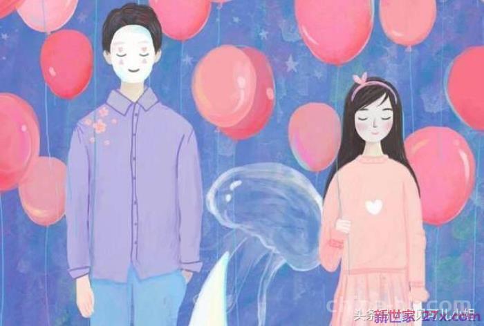 先挂电话的男人更爱你（这样给你打电话的男人）