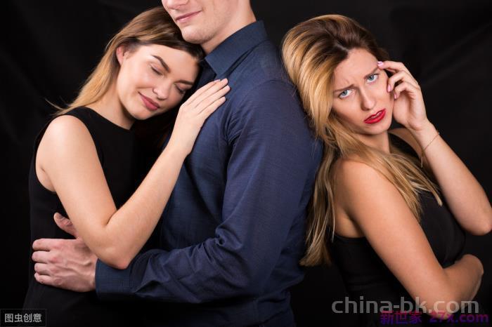 出轨后男人最忌讳什么(挽回出轨男人的四大禁忌)