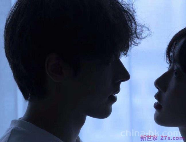 已婚男人拥抱牵手算出轨吗？已婚男人要出轨的征兆有哪些