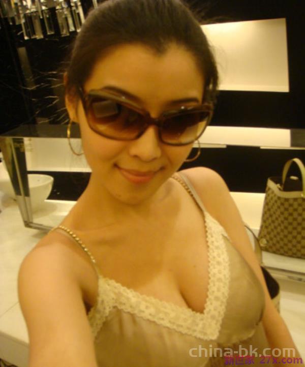 婚姻危机的几个时期 婚姻容易出现危机的阶段