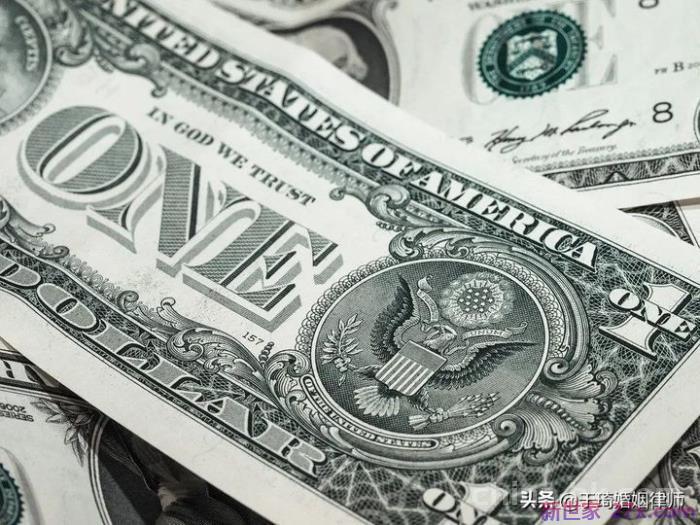 男人出轨认错书(老公出轨我不想离婚)