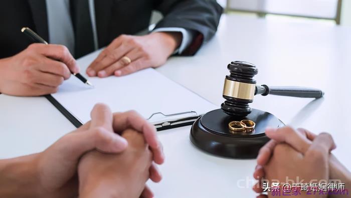 男人出轨认错书(老公出轨我不想离婚)