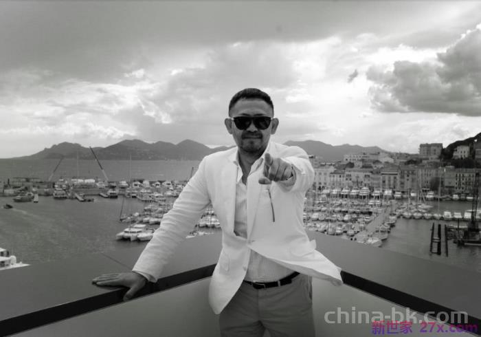 男生初恋结婚会更幸福吗（和初恋结婚了的四位男星）