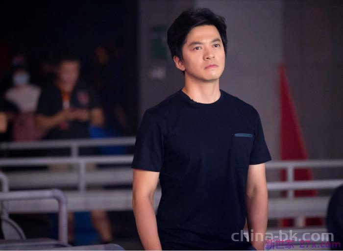 男生初恋结婚会更幸福吗(和初恋结婚了的四位男星)