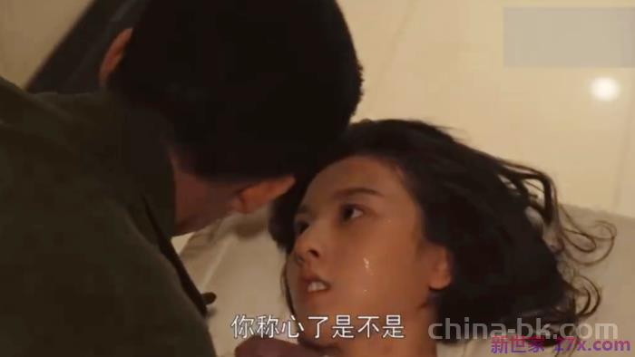 出轨后的男人真会改吗（出轨的人真的会改吗）