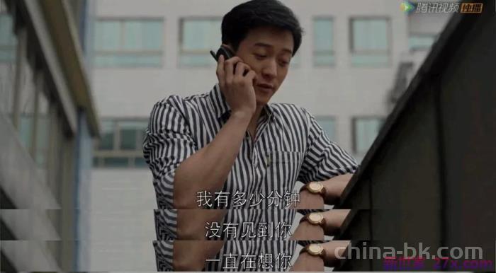 出轨后的男人真会改吗(出轨的人真的会改吗)