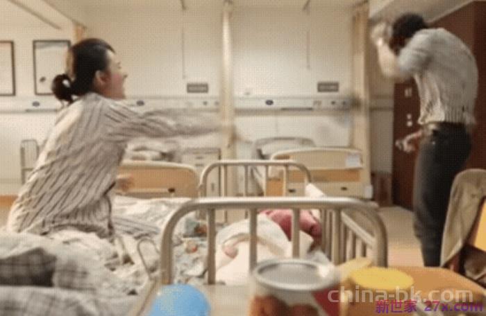 出轨后的男人真会改吗(出轨的人真的会改吗)