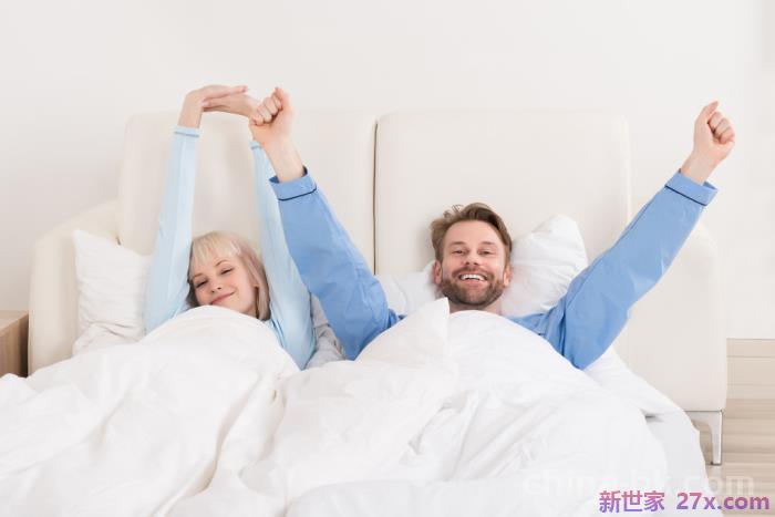 45岁的受孕概率是多少(女性最佳受孕时间是什么时候)