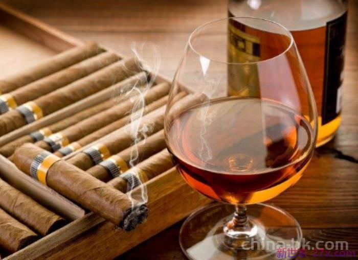 45岁的受孕概率是多少(女性最佳受孕时间是什么时候)