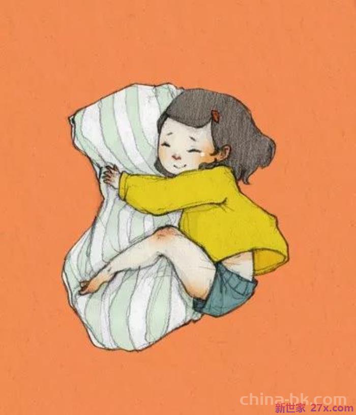 婚姻心理咨询案例(明知婚姻不幸福却离不开)