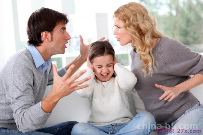 离婚不要孩子的女人(离婚后不要孩子的女人)