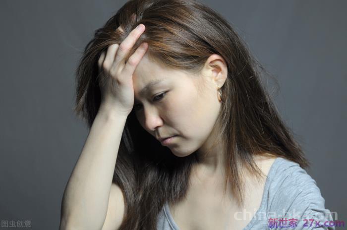 离婚不要孩子的女人(离婚后不要孩子的女人)