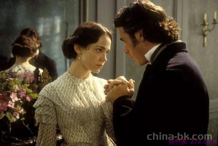 婚外情分手了怎么走出来(这几个道理可以帮你走出婚外情)