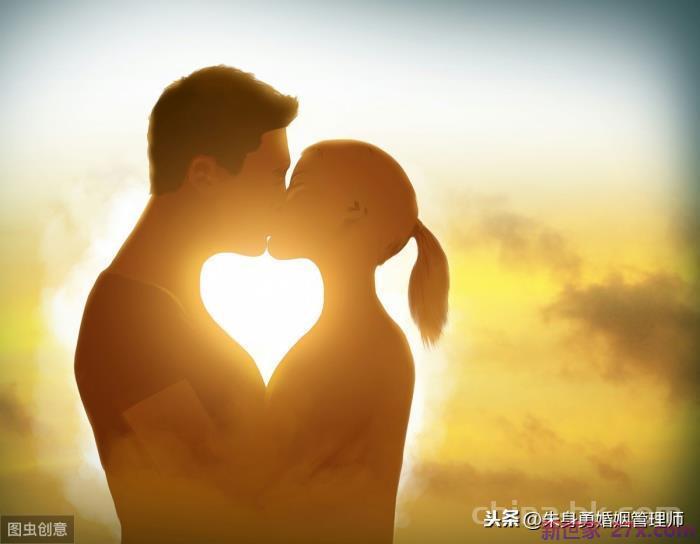 老公出轨想离婚怎么办(心理崩溃想马上离婚)