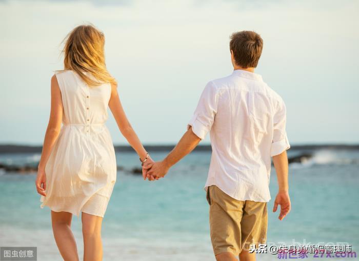 老公出轨想离婚怎么办(心理崩溃想马上离婚)