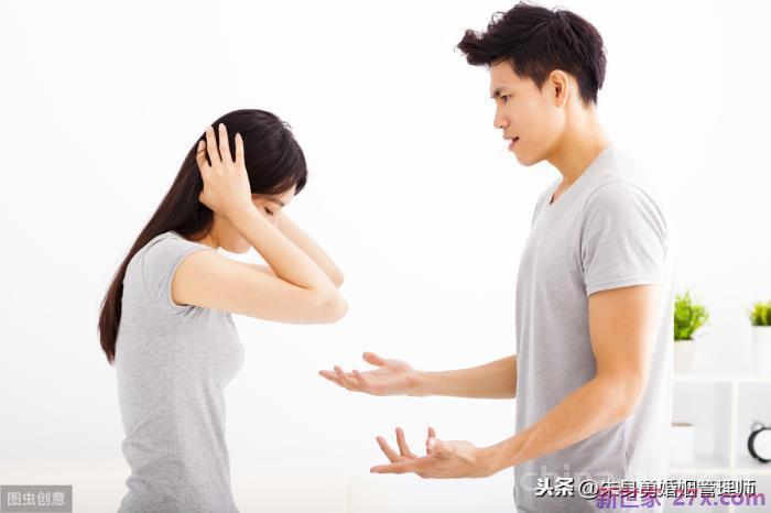 老公出轨想离婚怎么办(心理崩溃想马上离婚)