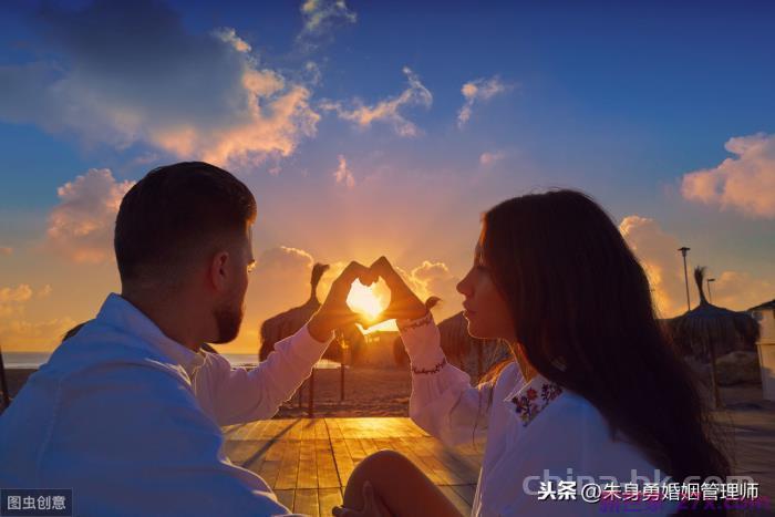 老公出轨想离婚怎么办(心理崩溃想马上离婚)