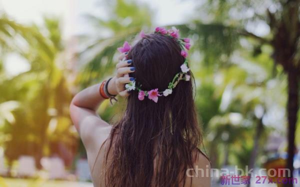 因为婆媳矛盾离婚 为什么这么多女人因为婆媳矛盾离婚