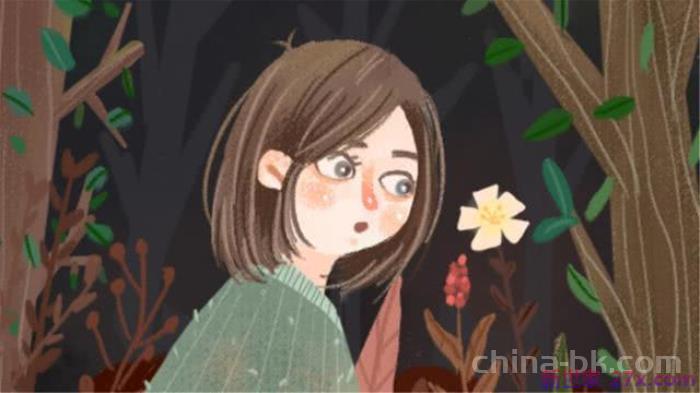 和老公冷战后如何化解(夫妻之间发生了冷战)