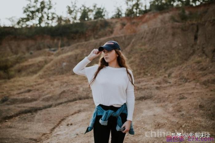 你会娶出轨自己的女人吗(曾经背叛过自己丈夫的女人吗)
