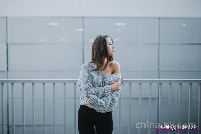 你会娶出轨自己的女人吗(曾经背叛过自己丈夫的女人吗)