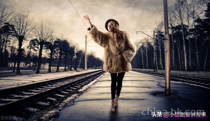 老公有精神出轨迹象怎么办(女性如何应对老公的精神背叛)