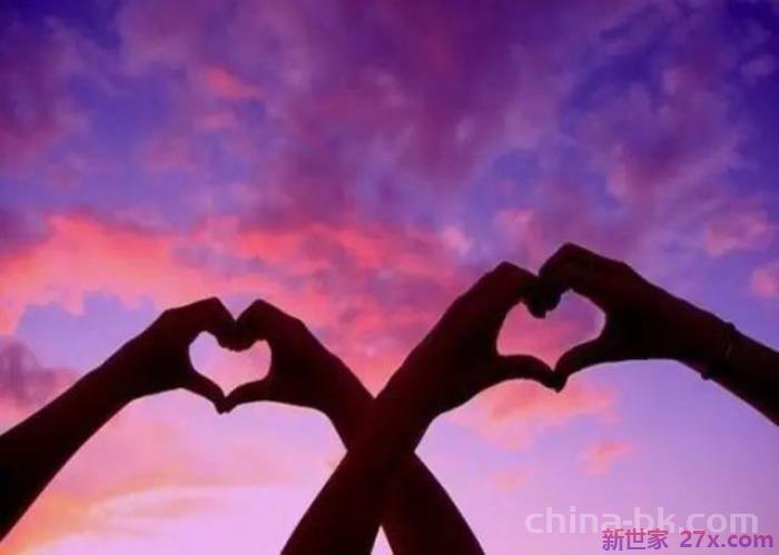 如何放弃不该爱的人(忘掉一个不该爱的人)