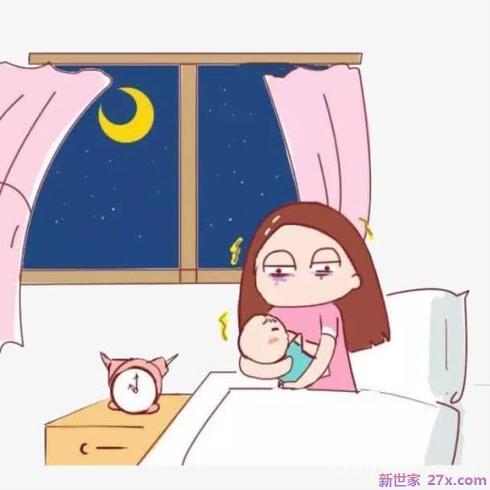 老公工作忙应该抱怨吗（将来就别抱怨他不作为）