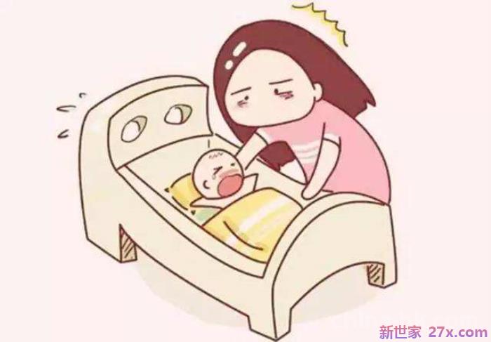老公工作忙应该抱怨吗(将来就别抱怨他不作为)