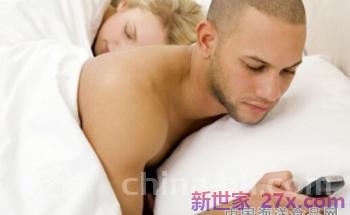 小三怎么能让男人愧疚 让男人后悔出轨求着你复合
