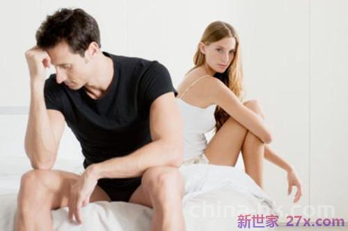小三怎么能让男人愧疚 让男人后悔出轨求着你复合
