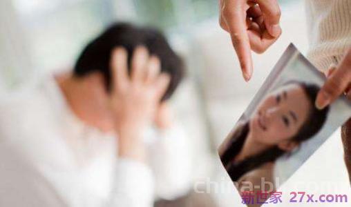 小三怎么能让男人愧疚 让男人后悔出轨求着你复合